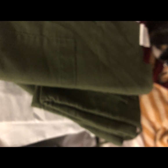 Scrub - Picture 2 of 7